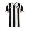 Botafogo Hjemme 2024-25 - Herre Fotballdrakt